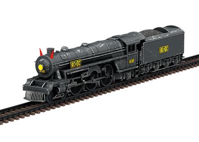 Märklin 39966