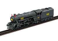 Märklin 39966 - thumbnail