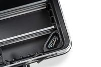 B & W International orca pockets Gereedschapskoffer (leeg) Universeel (b x h x d) 533 x 440 x 280 mm - thumbnail