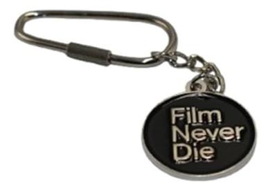 Film Never Die Nana 35mm point-and-shoot camera