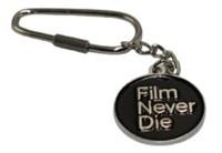 Film Never Die Nana 35mm point-and-shoot camera - thumbnail