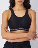 Shock Absorber Ultimate Run Padded Beha - thumbnail