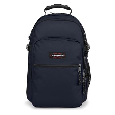 Eastpak Tutor backpack-Ultra Marine