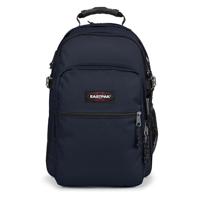 Eastpak Tutor backpack-Ultra Marine - thumbnail