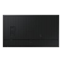 Videowall Monitor Samsung QB24C Full HD 24" 23,8" - thumbnail