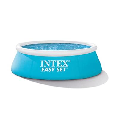 Intex Easy Set 28101NP Zwembad 183x51cm - thumbnail