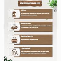 Spierstruik spirea - thumbnail