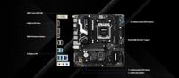 Moederbord AMD Asrock B850M-X R2.0 Wifi - thumbnail