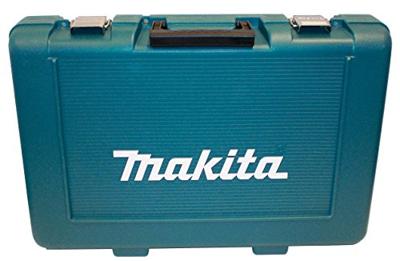 Makita Accessoires Koffer Staal slagmoersleutel 6906 - 182604-1