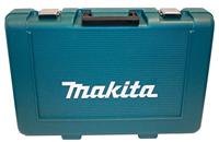 Makita Accessoires Koffer Staal slagmoersleutel 6906 - 182604-1 - thumbnail