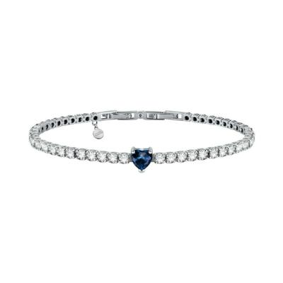 Chiara Ferragni J19AUV14 16 - 17,5 cm Dames armband