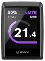 Bosch Ebp display kiox 300 zw - thumbnail
