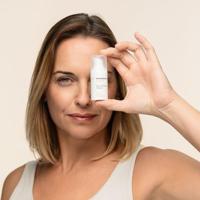 Oogcontour Rice Joyglow InnovaGoods 15 ml - thumbnail