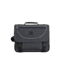 Kipling Preppy Medium Schoolbag-Marine Navy - thumbnail