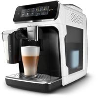 Philips EP3343/50 koffiezetapparaat Volledig automatisch Espressomachine 1,8 l - thumbnail