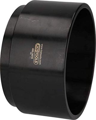 KS Tools 460.3675 Zuigerring-inbouwhulp voor DAF, 134,0 mm - thumbnail