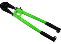 Profeco betonschaar 450mm - Boutenschaar | Kabelschaar 'Heavy Duty' - thumbnail