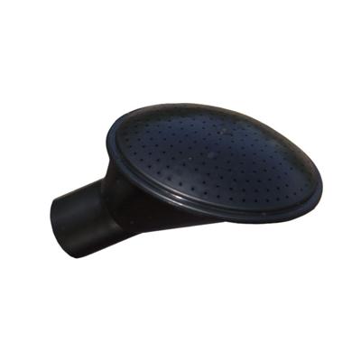 Geli reserve broeskop voor gieter 5 liter Geli reserve broeskop voor gieter 5 liter