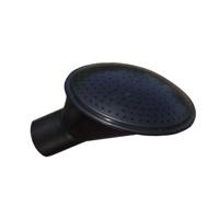 Geli reserve broeskop voor gieter 5 liter - thumbnail