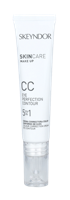 Skeyndor Make Up CC Eye Perfection Contour 5-in-1 15ml - thumbnail