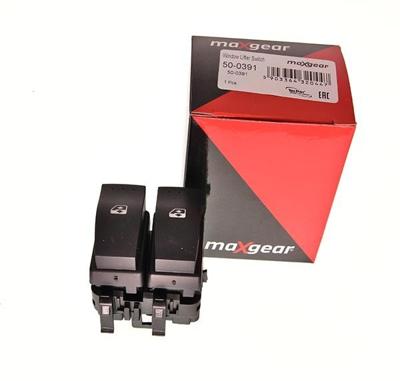 Schakelaar, raamopener 500391