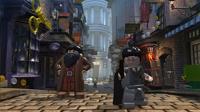 LEGO Harry Potter Collection - thumbnail