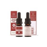 Purasana Vegan Wheat Grass Raw Powder - thumbnail