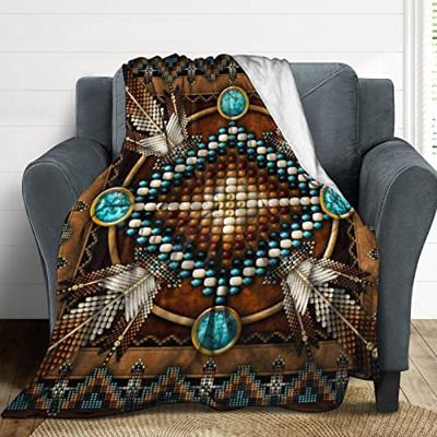 Multiplate PURE - Bakplaat - 46 x 26 cm - 2500 W Multiplate PURE - Bakplaat - 46 x 26 cm - 2500 W