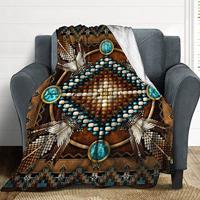 Multiplate PURE - Bakplaat - 46 x 26 cm - 2500 W - thumbnail