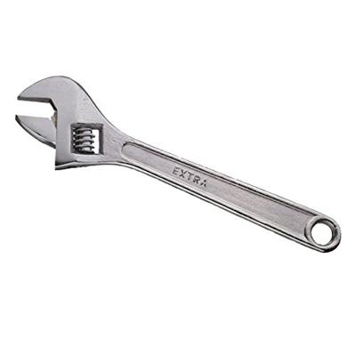 Connex Engelse Sleutel 300Mm (12&apos;&apos;) - CP550112