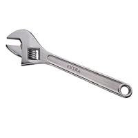 Connex Engelse Sleutel 300Mm (12&apos;&apos;) - CP550112 - thumbnail