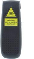 Mobility Lab draadloze laserpointer 2,4 GHz - thumbnail