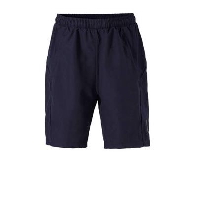 Reece 837101 Legacy Short Unisex - Navy - 152 Reece 837101 Legacy Short Unisex - Navy - 152