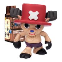 Actiefiguren Moose - thumbnail