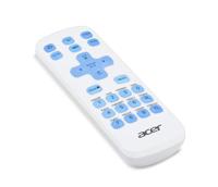 Acer MC.JQ011.005 Universele Consumer Afstandsbediening - thumbnail