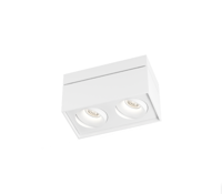 Wever & Ducre - Sirro 2.0 LED Spot - thumbnail