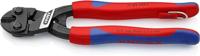 Knipex CoBolt Boutenschaar 200 mm 64 HRC - thumbnail
