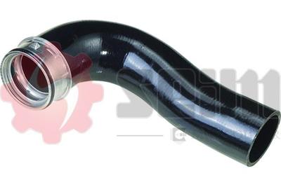 Laadluchtslang 981036 Laadluchtslang 981036