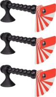 Spleetschaalset, 3-delig KS Tools 150.1570 - thumbnail