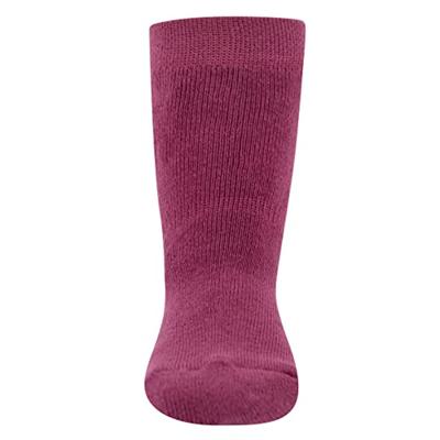 Antislip kindersokken