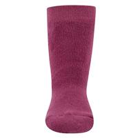 Antislip kindersokken - thumbnail