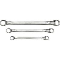 Gedore R01105012 | Ringsleutelset | 6-32 mm | 12-delig - 3300928 - thumbnail