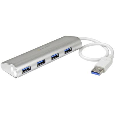 USB-HUB Startech ST43004UA