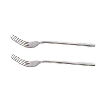 Amefa Tafelvork Ventura - 2 Stuks