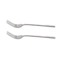Amefa Tafelvork Ventura - 2 Stuks - thumbnail