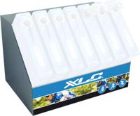 XLC Display kabel wp leeg - thumbnail