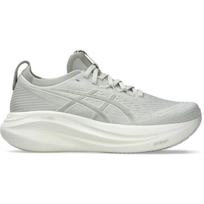 ASICS GEL-Nimbus 27 Dames ASICS GEL-Nimbus 27 Dames