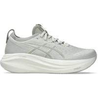 ASICS GEL-Nimbus 27 Dames - thumbnail