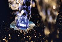 Lunaled 9s Oase - Oase - thumbnail