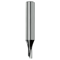 Bosch Accessoires Vingerfrees 1-Sn Hm 3,2X7,7 1/4 - 2608628427 - thumbnail